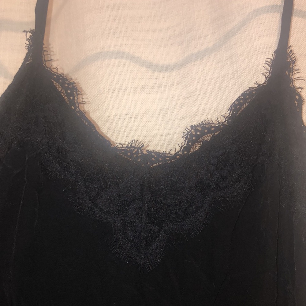 Tank - Picture 3 of 3